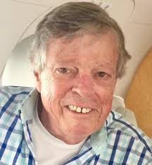 Gregory Cooper Obituary (2020)