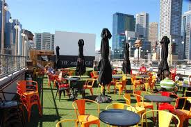 We did not find results for: Inspiring Layout And Design Ideas For A Rooftop Bar
