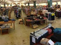 Sports basement specializes in discounted apparel, shoes and gear for running, walking, hiking, swimming, cycling,. Sports Basement Campbell