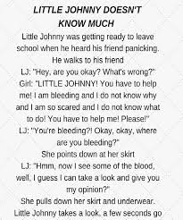 3 the silly, hilarious and funny side of diy do it yourself 4 an irishman's jocular tale. Pin By Chief Memes On Funny Stories Funny Family Jokes Short Funny Stories Short Jokes