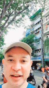 Nahilo kakahanap syo 😅🤣😂 #vietnamtravel 2025 #bibongtito #goodvibes