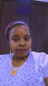 Favour with God is the ultimate but without favour with men, you can be  miserable in life. God needs men