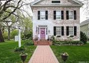 184 Main St, Wethersfield, CT 06109 | Zillow