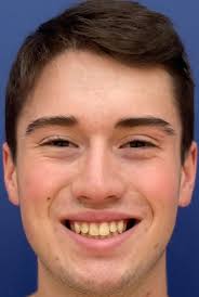 State tourney teams boost East for all-city awards