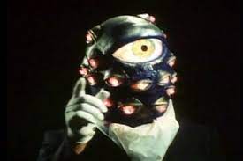 仮面ライダーストロンガー ブラックサタン幹部 仮面ライダーストロンガー 仮面ライダー サタン