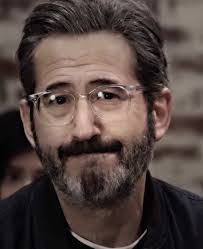 Sam Shuster's Instagram, Twitter & Facebook