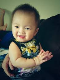 Mai Kue Lee (@msmaikue)