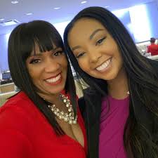 Boss Sisters Connect