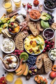 1001 Schnelle Einfache Und Leckere Brunch Ideen Und Rezepte Brunch Ideen Brunch Ideen Fruhstuck Brunch Rezepte