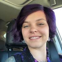 8 "Morgan Mandeville" profiles