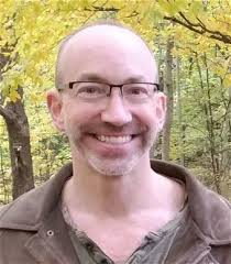 Obituary information for Steven Edward Schlegel