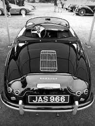 Thomas Hatcher Thatcher075 - Profile Pinterest