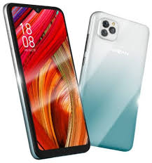 We did not find results for: 12 Hp Murah Terbaik Di Tahun 2021 Mulai Rp 800 Ribuan