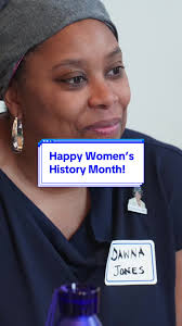 ICYMI: the Duke International Student Center held their annual  International Women’s Day brunch last weekend! Happy Women’s History Month!  #duke #DukeStudents #DukeU #womenshistorymonth #BlueDevils ...