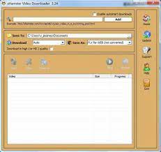 The casino is owned by ebet181, which runs the 888 fortune lounge group of malaysia's online casinos. Xhamstervideodownloader Apk For Mac Clevertru