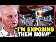 Apollo 11 Astronaut Who Went On Secret Moon Mission JUST Breaks Silence and Shocks Everyone! - YouTube