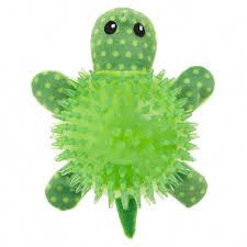 Bird That Sounds Like A Squeaky Toy At Night It Will Need Something To Secure It From The Cold Of The Night And The Heat Of The Midday To Keep It Safe And Comfy You Plush Dog Toys Pet