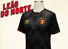 Jun 17, 2021 · fluminense y sport recife salieron victoriosos en los últimos partidos de la jornada 4 de la liga brasileña tras ganar a santos y gremio, respectivamente. Sport Recife 2020 Umbro Third Shirt 19 20 Kits Football Shirt Blog