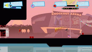 This sword is used by llenlleawg wyddel to kill diwrnach wyddel and his men. Speedrunners Download Last Version Free Pc Game Torrent