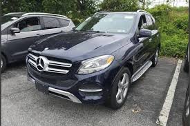 Image result for Lunar Blue 2017 GLE