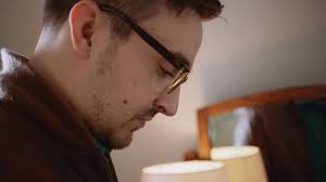 The Bank App that Plans