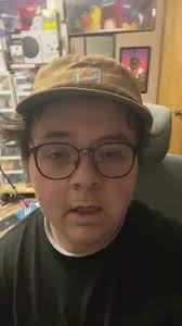 DRIP TOO HARD 🏋️‍♂️💰🏃‍♂️💨