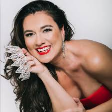 MISTY L. COOLIDGE 1/5/24