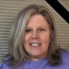 This is a legitimate question!