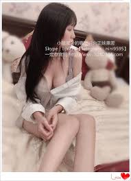 大台灣獨家小星星外送茶籟04389或籟h02689 telegram nini9595 skype bjx778選妃官網http www 5280344 com in 2021 wedding dresses dresses fashion