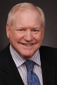 January-February Message 2024