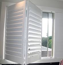 Check spelling or type a new query. China Custom White Indoor Wood Window Blinds Folding Plantation Window Shutters China Window Shutters Folding Plantation Shutters