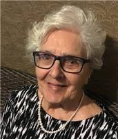 Kay Brigham Obituary (1936