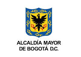 El portal de economía y negocios más importante del país le contará minuto a minuto el desarrollo del evento, que comenzará a las 9:00 de esta noche. Alcaldia Mayor De Bogota Ajusta Calendario Tributario Distrital Por Pandemia Covid 19 Cinco Dias