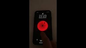 Appgrooves.com so, if you would like obtain all of these outstanding pictures regarding sharingan live wallpaper iphone, press save link to store these graphics in your pc. Sharingan Live Wallpaper For Ios For Free No Jailbreak Youtube