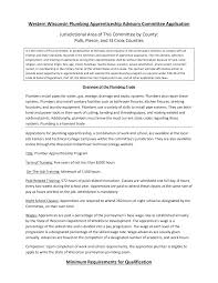 Check spelling or type a new query. Https Www Witc Edu Sites Default Files Inline Files Western 20region 20plumbing 20apprenticeship 20overview Pdf