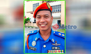 Sebagai orang awam, kita berperanan untuk bersiap sedia menghadapi ancaman bahaya banjir dengan bertindak lebih awal. Nak Bela Kuda Tapi Tak Pandai Jaga