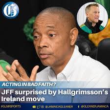 Kayann Samuels's Instagram, Twitter & Facebook