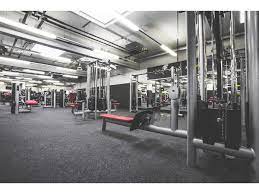 Komplettes fitness angebot von 6 bis 24 uhr verfügbar. Fitinn Fitnessstudio 1100 Wien Fitnesscenter Herold