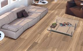 Default sorting sort by popularity sort by latest sort by price: Premium Tiles Collection Kajaria India S No 1 Tile Co Designer Wall Floor Tiles For Bathroom