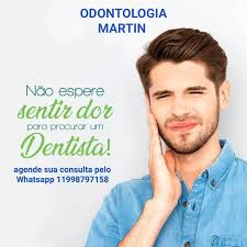 URGÊNCIA E EMERGÊNCIA LIGUE 11998797158