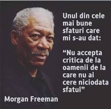 Cele mai frumoase mesaje si citate celebre