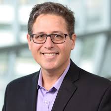 Germain in Haiti: A pointed question about medical access