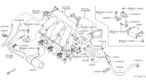 2000 infiniti g20 service repair manual set. Infiniti Vacuum Diagram Select Wiring Diagram Left Minimum Left Minimum Clabattaglia It