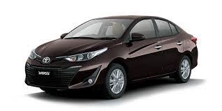 Check spelling or type a new query. Toyota Yaris 2021 20435 Km Car Subscription Invygo Sa
