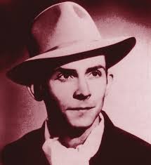 DE 25 MEEST BIJZONDERE STERFGEVALLEN IN DE ROCK & ROLL GESCHIEDENIS