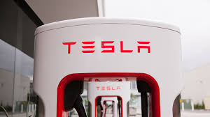 Șoferii vor recupera taxa auto, dacă respectă termenul limită de depunere a cererilor. Data Restituirii Taxei Auto A Fost AnunÈ›atÄƒ De Ministrul FinanÈ›elor Trans Info