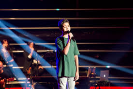 We did not find results for: The Voice Kids 2021 Provas Cegas 4 07 De Fevereiro