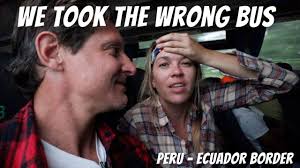 Border Crossing vs. Border-Hopping- Is There A Difference?