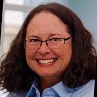 Rae Burger's Instagram, Twitter & Facebook