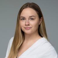 60+ "Jaglińska" profiles